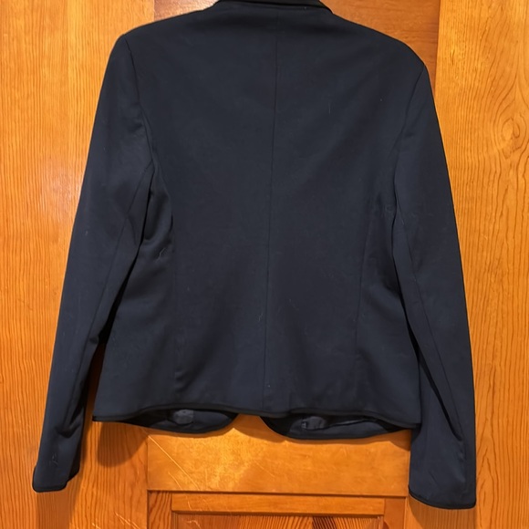 GAP blazer - Picture 4 of 4